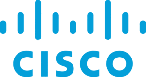 Cisco_logo_blue_2016.svg