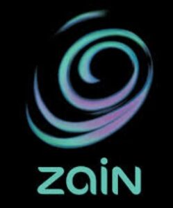 WhatsApp Image 2025-08-30 at 8.57.58 PM