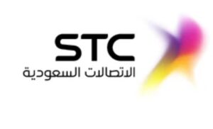 WhatsApp Image 2025-08-30 at 9.00.24 PM