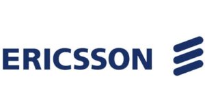 WhatsApp Image 2025-08-30 at 9.01.33 PM