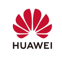 WhatsApp Image 2025-08-30 at 9.03.26 PM