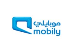 WhatsApp Image 2025-08-31 at 4.18.28 PM