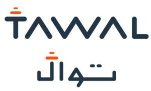 WhatsApp Image 2025-08-31 at 4.46.45 PM