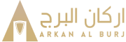 arkan_text_logo_small